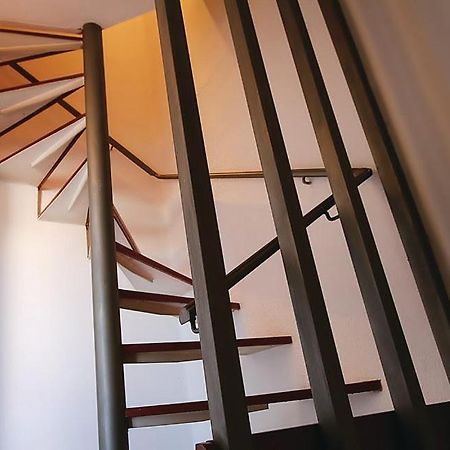 Espectacular Apartamento Cerca De Barcelona Con Free Wifi Canet De Mar Ngoại thất bức ảnh