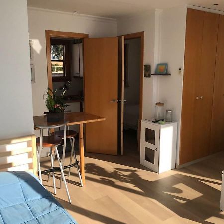 Espectacular Apartamento Cerca De Barcelona Con Free Wifi Canet De Mar Ngoại thất bức ảnh