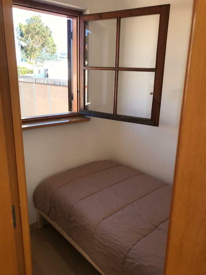 Espectacular Apartamento Cerca De Barcelona Con Free Wifi Canet De Mar Ngoại thất bức ảnh