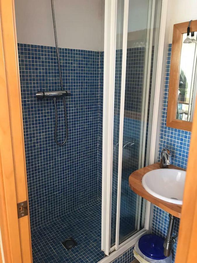 Espectacular Apartamento Cerca De Barcelona Con Free Wifi Canet De Mar Ngoại thất bức ảnh
